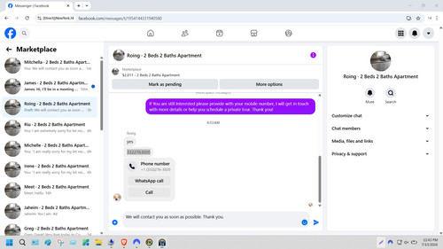 Screenshot 3.jpg