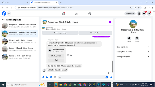 Screenshot (1234).png