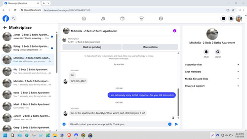 Screenshot 2.jpg