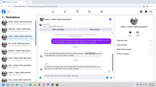 Screenshot 4.jpg