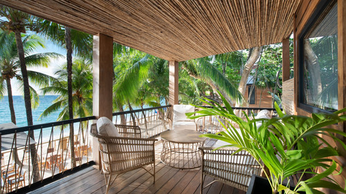 Enjoy a Resort Stay on Roatan Island with Arca Roatan.jpg