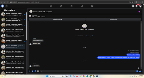 Screenshot 2026 07 15 230017.png