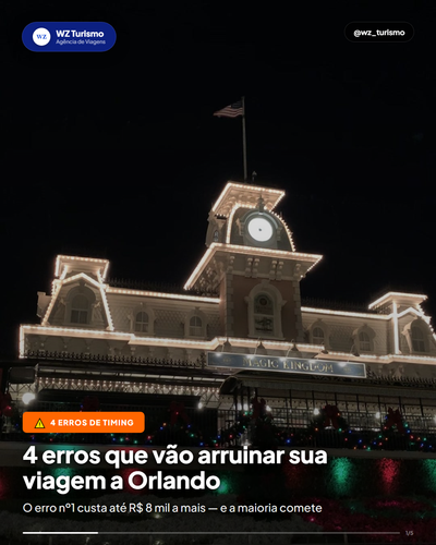 18d66d860141.png