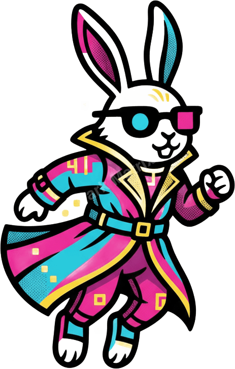 667135f53c51.png