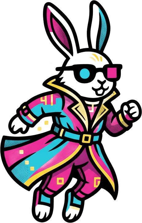 3ae3c207b8fe.png