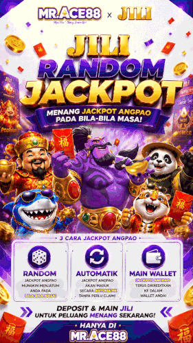 jili random jackpot.gif