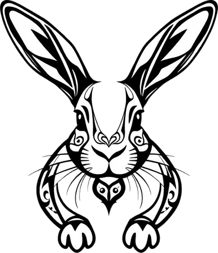 a51f97e81bdf.png