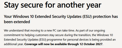 firefox 6T810tfSMP.png