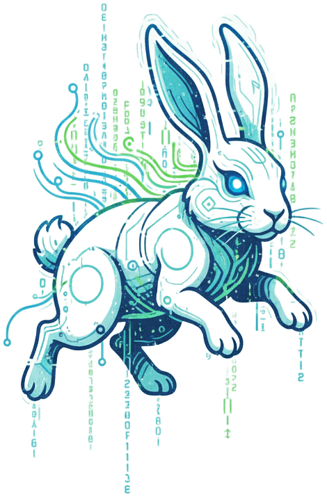 18b84a99d0dc.png