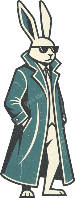 87118c86ceaa.png