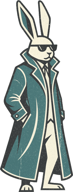 77b24bbf3aa3.png