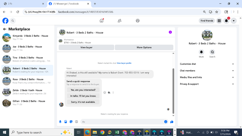 Screenshot (1233).png