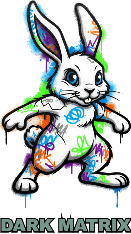 8094b05da417.png