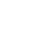 ujhygf.png