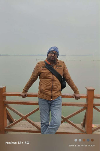 db04308763bf.jpg
