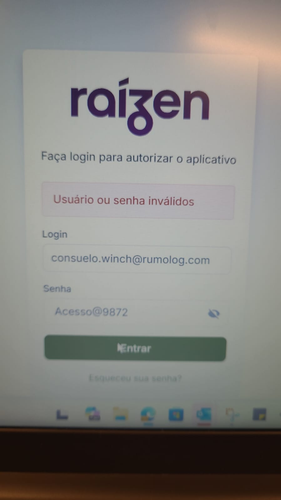 411258ed6560.png