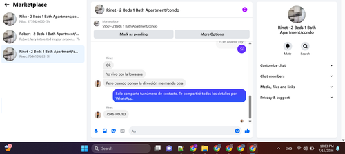 Screenshot 2026 07 15 220346.png