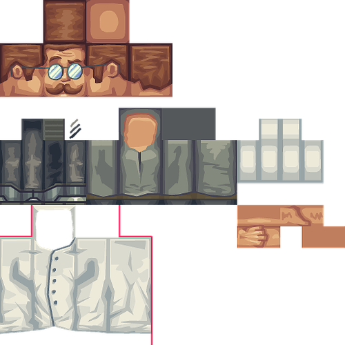 librarian.png