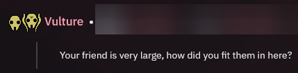 firefox H1l9lObjsR.png