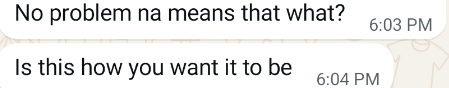 temp.png