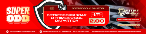 Site Altenar 1920x450 (2).png