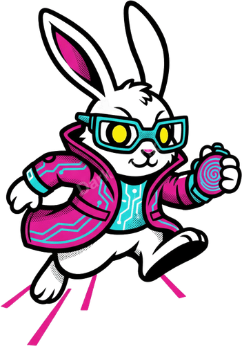0d4362f58992.png
