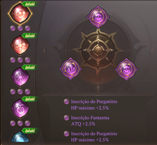 crown 3.png