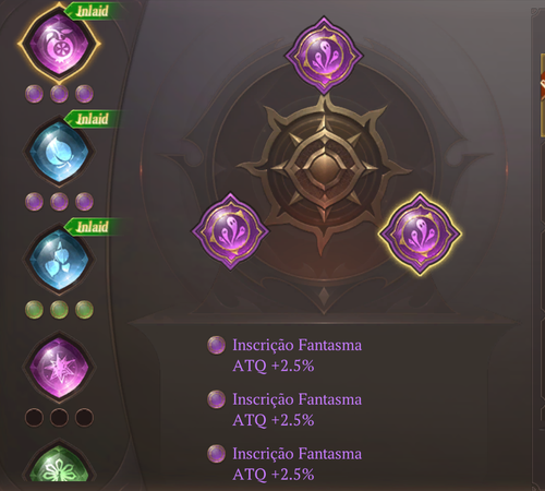 crown 1.png