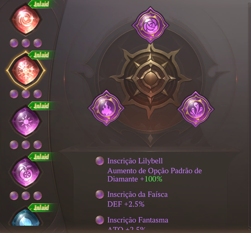 crown 2.png
