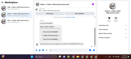 Screenshot 2026 07 15 215548.png