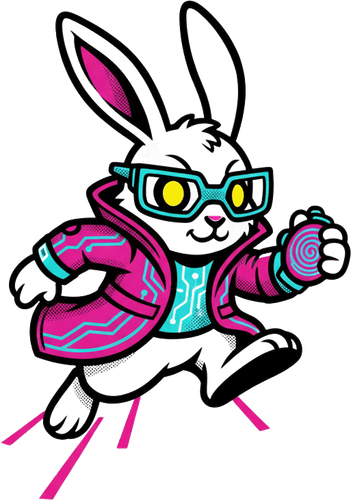 043b7eb9d818.png