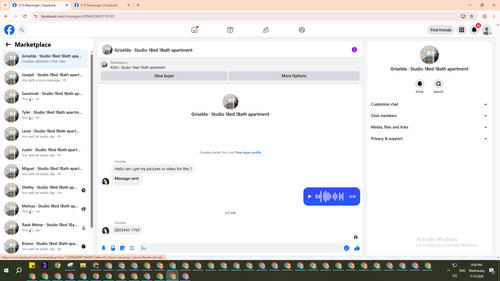 13.png