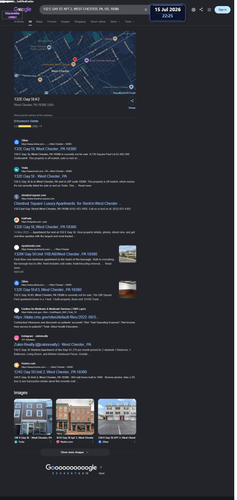 blob.png