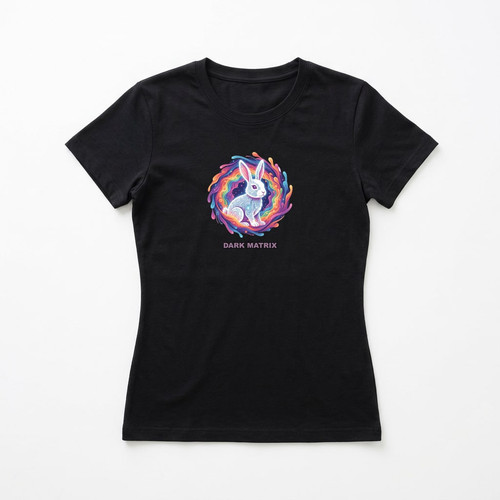 4573789e8956.jpg
