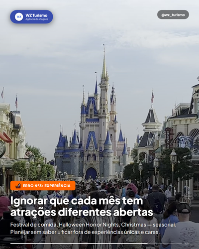bc172ca0a8a2.png