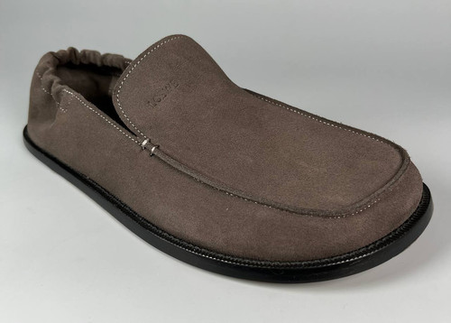 77621 AgACAgIA.jpg