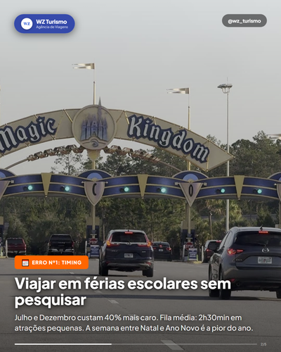 d58dd7253f2f.png