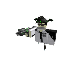 bec7282a1b5c.png