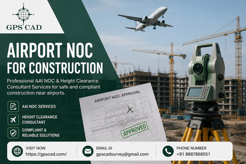 Airport NOC for Construction.png