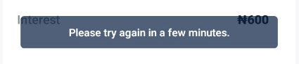 temp.png