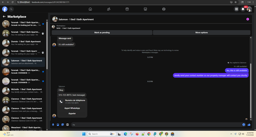 Screenshot 2026 07 15 225837.png