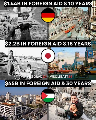 [Image: CMxz4vS.md.jpg]