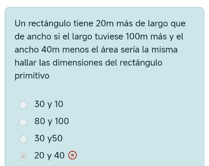 temp.png