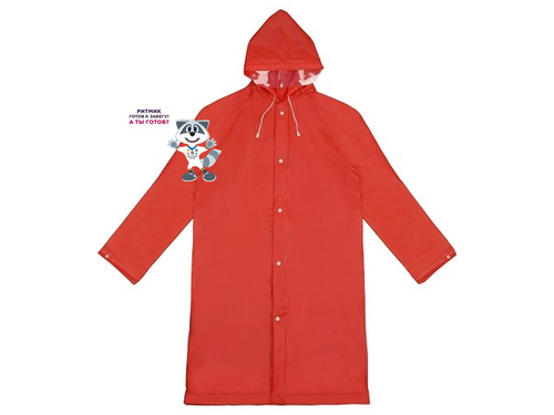 coat print2.png