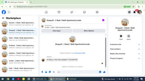 Screenshot (642).png