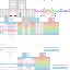 Ulzzang.png