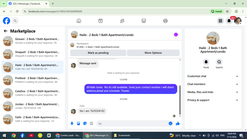 Screenshot (643).png