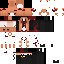 СlownFann.png