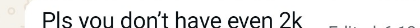 temp.png