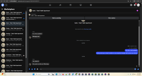Screenshot 2026 07 15 231508.png